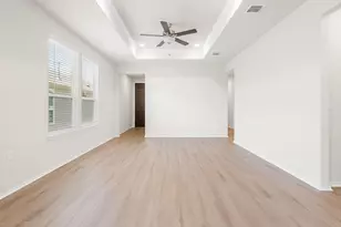 120 Crossbar St, Georgetown, TX 78633 - Photo 11