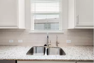 120 Cross Bar Street, Georgetown, TX 78633 - Photo 15