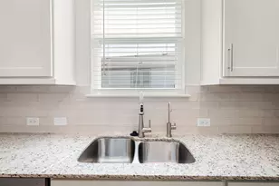 120 Crossbar St, Georgetown, TX 78633 - Photo 15