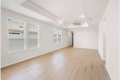 120 Cross Bar Street, Georgetown, TX 78633 - Photo 17