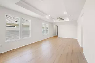 120 Crossbar St, Georgetown, TX 78633 - Photo 17