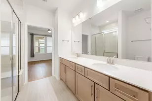 120 Crossbar St, Georgetown, TX 78633 - Photo 21
