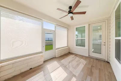 120 Cross Bar Street, Georgetown, TX 78633 - Photo 29