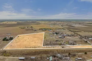 20646 Cameron Rd, Coupland, TX 78615 - Photo 3