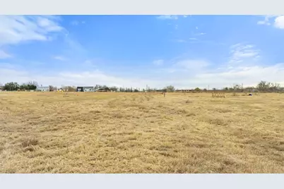 20646 Cameron Road, Coupland, TX 78615 - Photo 15
