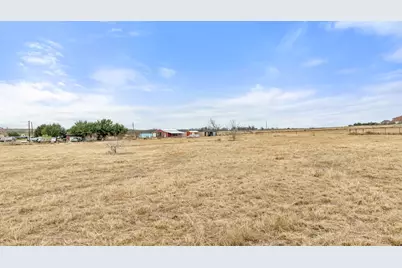 20646 Cameron Road, Coupland, TX 78615 - Photo 19