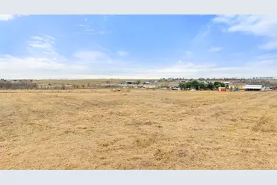 20646 Cameron Road, Coupland, TX 78615 - Photo 13