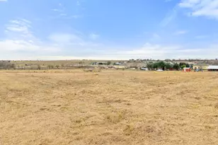 20646 Cameron Rd, Coupland, TX 78615 - Photo 13