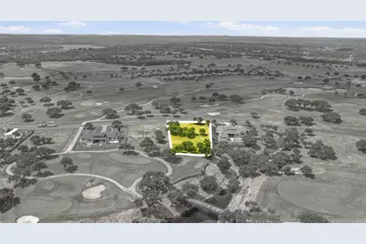 25316 Cliff Crossing, Spicewood, TX 78669 - Photo 7