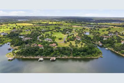 25316 Cliff Crossing, Spicewood, TX 78669 - Photo 17