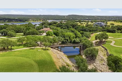 25316 Cliff Crossing, Spicewood, TX 78669 - Photo 9