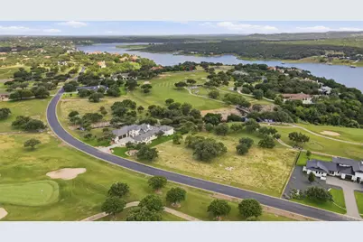 25316 Cliff Crossing, Spicewood, TX 78669 - Photo 13