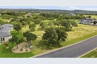 25316 Cliff Crossing, Spicewood, TX 78669 - Photo 5