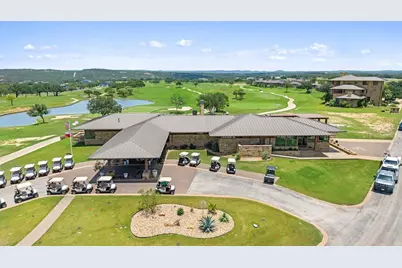 25316 Cliff Crossing, Spicewood, TX 78669 - Photo 19