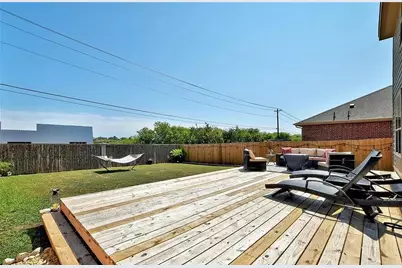 514 Travertine Trail, Buda, TX 78610 - Photo 3