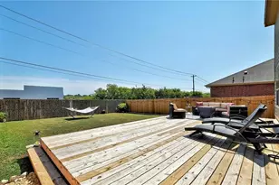 514 Travertine Trail, Buda, TX 78610 - Photo 3