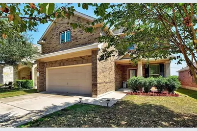 514 Travertine Trail, Buda, TX 78610 - Photo 1