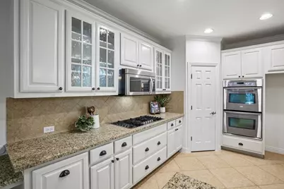 1904 Alamo Bound, Leander, TX 78641 - Photo 15