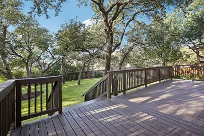 1904 Alamo Bound, Leander, TX 78641 - Photo 39