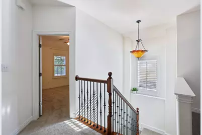 1904 Alamo Bound, Leander, TX 78641 - Photo 19