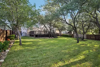 1904 Alamo Bound, Leander, TX 78641 - Photo 35