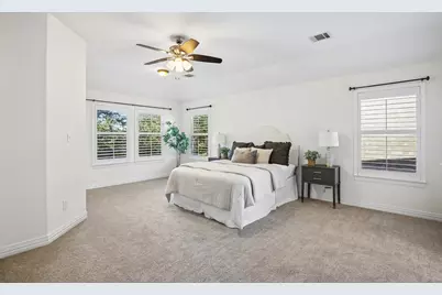 1904 Alamo Bound, Leander, TX 78641 - Photo 25