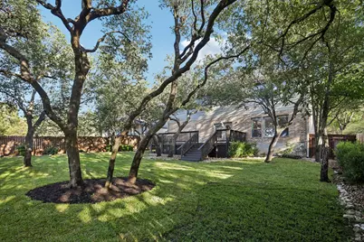 1904 Alamo Bound, Leander, TX 78641 - Photo 37