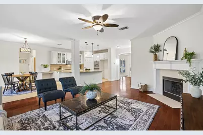 1904 Alamo Bound, Leander, TX 78641 - Photo 7