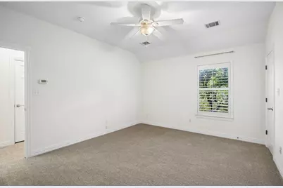 1904 Alamo Bound, Leander, TX 78641 - Photo 23