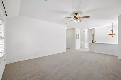 1904 Alamo Bound, Leander, TX 78641 - Photo 21