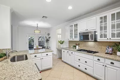 1904 Alamo Bound, Leander, TX 78641 - Photo 13