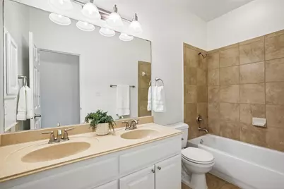 1904 Alamo Bound, Leander, TX 78641 - Photo 33