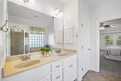 1904 Alamo Bound, Leander, TX 78641 - Photo 29