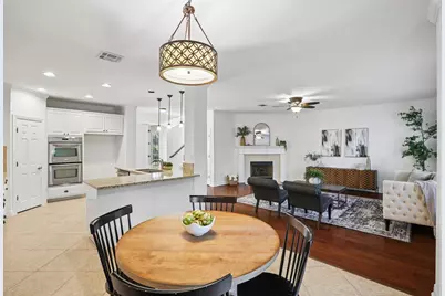 1904 Alamo Bound, Leander, TX 78641 - Photo 11