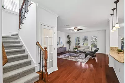 1904 Alamo Bound, Leander, TX 78641 - Photo 5
