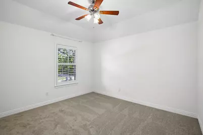 1904 Alamo Bound, Leander, TX 78641 - Photo 31