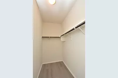 113 Thrasher Cove, Leander, TX 78641 - Photo 9