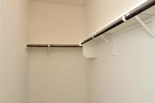 113 Thrasher Cv, Leander, TX 78641 - Photo 9