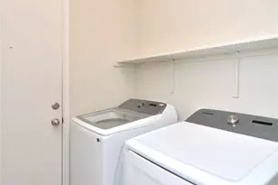 113 Thrasher Cv, Leander, TX 78641 - Photo 13