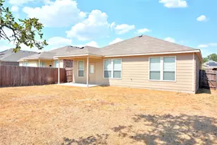 113 Thrasher Cv, Leander, TX 78641 - Photo 19