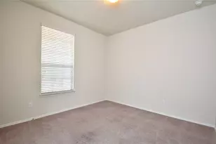 113 Thrasher Cv, Leander, TX 78641 - Photo 15