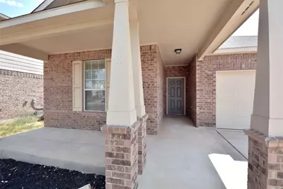 113 Thrasher Cove, Leander, TX 78641 - Photo 1
