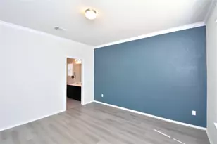 113 Thrasher Cv, Leander, TX 78641 - Photo 7