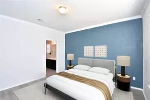 113 Thrasher Cv, Leander, TX 78641 - Photo 7