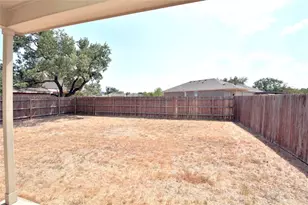 113 Thrasher Cv, Leander, TX 78641 - Photo 17