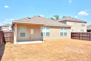 113 Thrasher Cv, Leander, TX 78641 - Photo 19