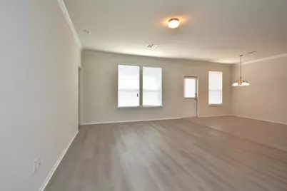 113 Thrasher Cove, Leander, TX 78641 - Photo 3