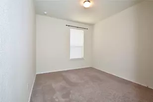 113 Thrasher Cv, Leander, TX 78641 - Photo 15