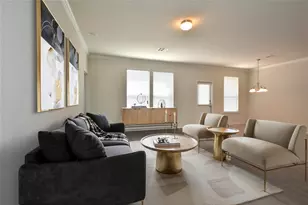 113 Thrasher Cv, Leander, TX 78641 - Photo 3