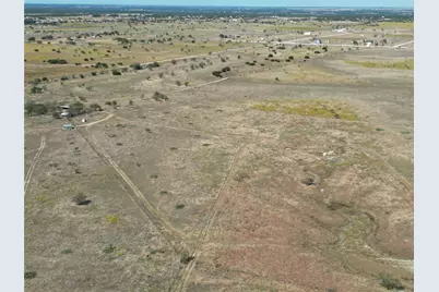 1720 Cr 276, Bertram, TX 78605 - Photo 3